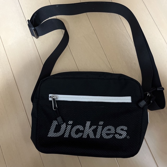 Dickies(ディッキーズ)のDickies ショルダーバッグ レディースのバッグ(ショルダーバッグ)の商品写真