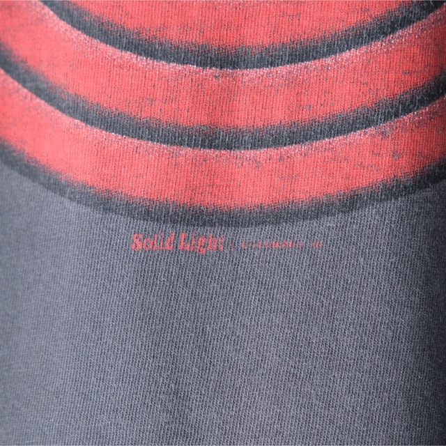 MILLER(ミラー)の90s MILLER Matthew 24:14 Tee メンズのトップス(Tシャツ/カットソー(半袖/袖なし))の商品写真