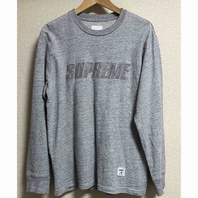 WASH様専用 supreme3枚 日本最大の 68.0%OFF digitaldetoxdestination.de