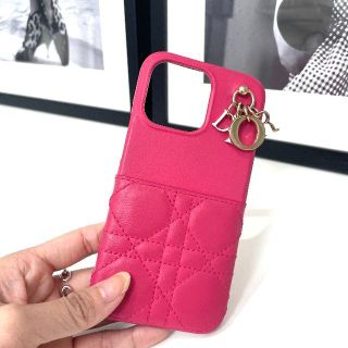 変革のパワーを授ける・願望成就 美品 Dior レディディオール