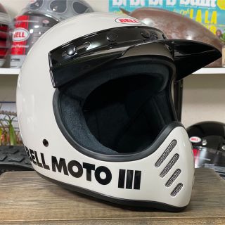 BELL MOTO3 ベル モト3 XL 驚きの値段 sandorobotics.com