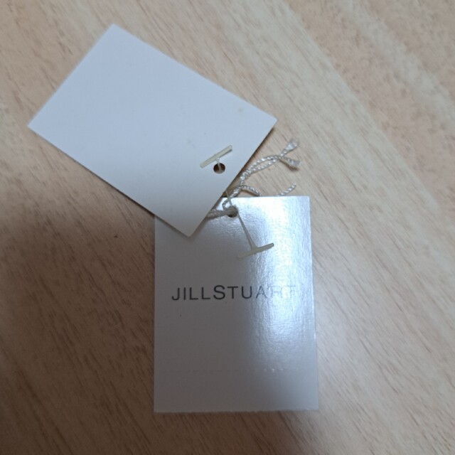 JILLSTUART(ジルスチュアート)のJILLSTUARTのピンヒールサンダル レディースの靴/シューズ(サンダル)の商品写真