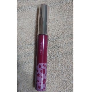 マキアージュ(MAQuillAGE)のマキアージュドラマスティックエッセンス マスカラRS551(マスカラ)