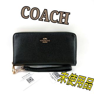 コーチ(COACH)のCOACH コーチ 財布(財布)