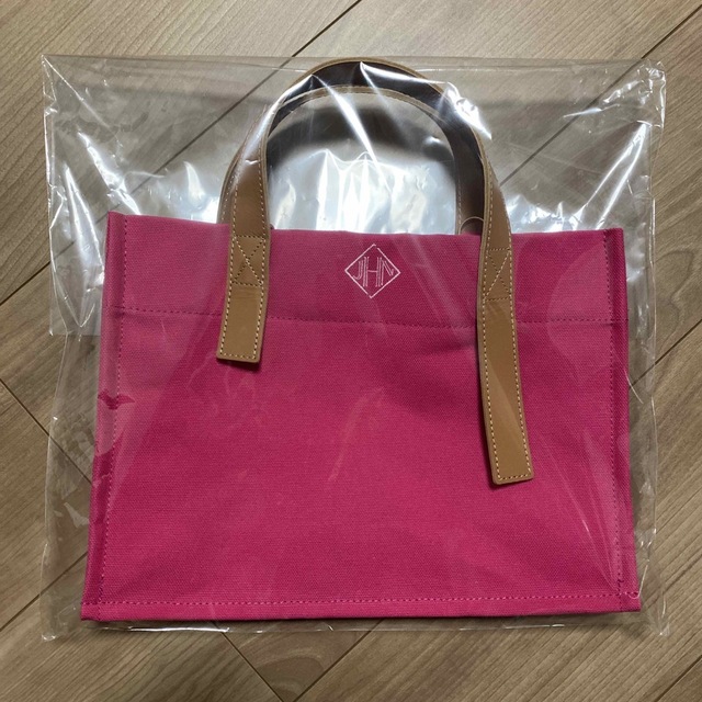 ami様専用JNhearts ガーデンミドル パッション超美品 ベストセラー
