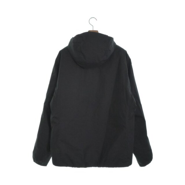 TILAK - tilak ティラック ブルゾン(その他) XL 黒 【古着】【中古