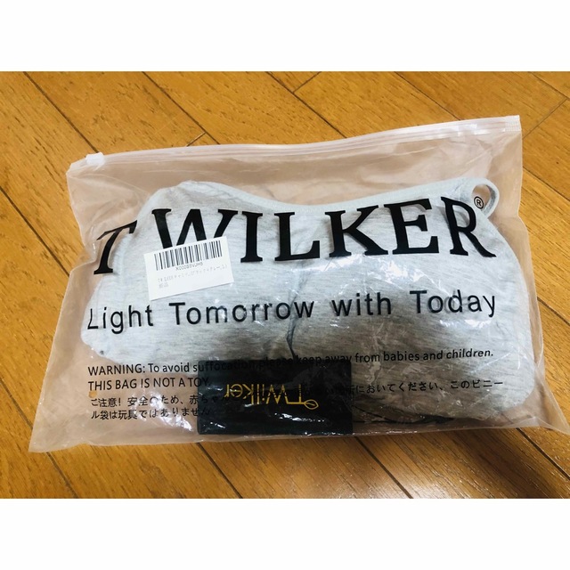 [T WILKER] カップ付きキャミソール 冷感 さらさら生地 インナー 吸汗 レディースのトップス(キャミソール)の商品写真