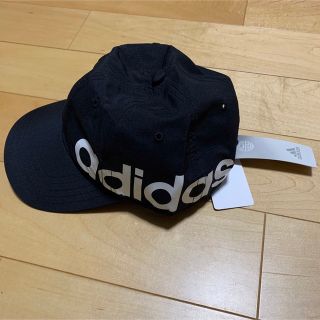 アディダス(adidas)のアディダス ベースボールキャップ M ARB1(キャップ)