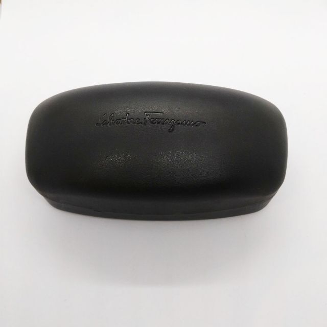 新品未使用】サルヴァトーレフェラガモ サングラス UVカット