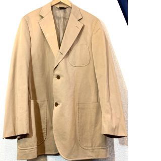 ブルックスブラザース(Brooks Brothers)のBROOKS BROTHERS★テーラードジャケット★ブルックスブラザーズ(テーラードジャケット)