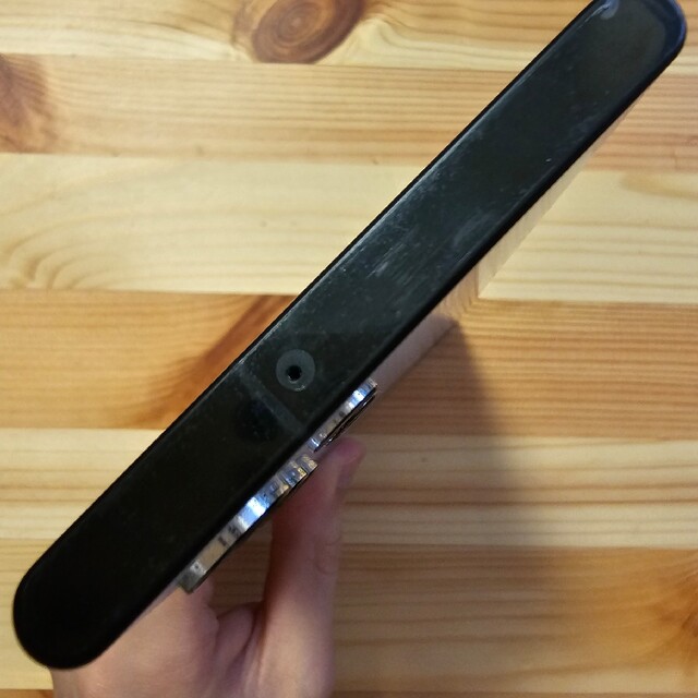 32250円 スマートフォン本体 Samsung Galaxy S22 Ultra Sky Blue 32250円 スマートフォン本体 Samsung Galaxy S22 Ultra Sky Blue