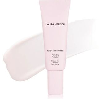 ローラメルシエ(laura mercier)のピュア キャンバス プライマー パーフェクティング(化粧下地)