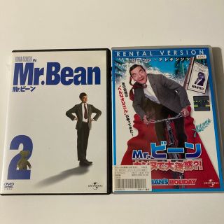 洋画DVDまとめ売り(外国映画)