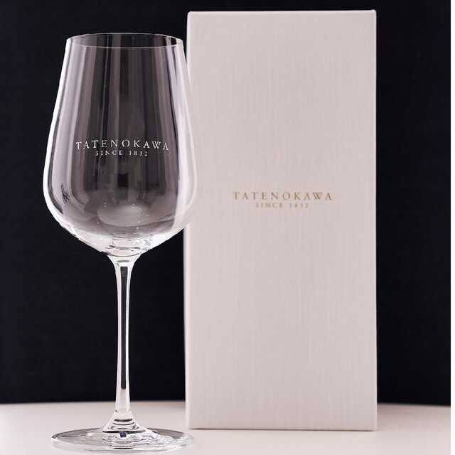 世界500本限定】「PHOENIX」x「楯野川」 直筆サイン 日本酒セット 最新