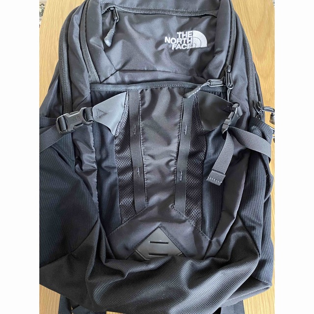 THE NORTH FACE リュック