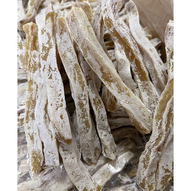 大人気 無添加 昔ながらの干し芋10kg 野菜 | kozmatin.com