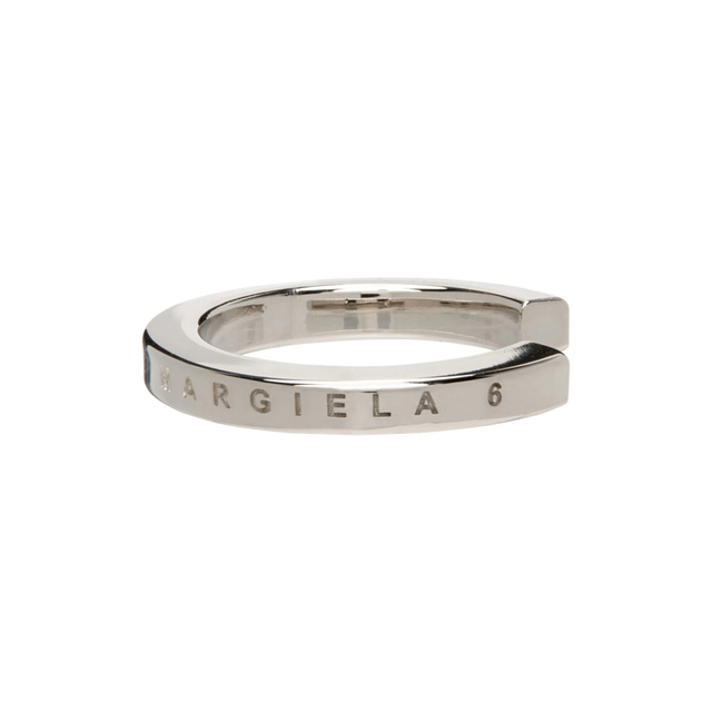 Maison Margiela(旧Maison Martin Margiela) - 5新品 メゾン Maison Margiela(旧Maison Martin Margiela) - 5新品 メゾン