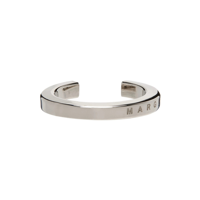 Maison Margiela(旧Maison Martin Margiela) - 5新品 メゾン Maison Margiela(旧Maison Martin Margiela) - 5新品 メゾン