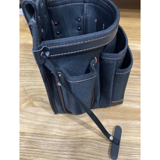 Knicks ニックス KC-212NSDX オレンジタグver. 限定品 - 工具/メンテナンス