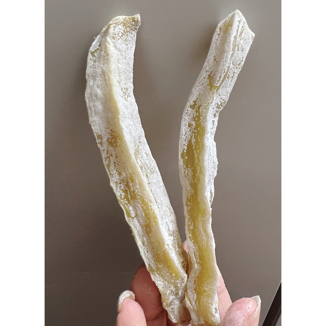 室外 大人気 無添加 スティック干し芋5kg - 通販 - mateinbox.com.br