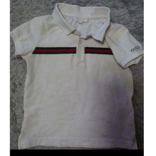 グッチ(Gucci)のGUCCI グッチ(Ｔシャツ)