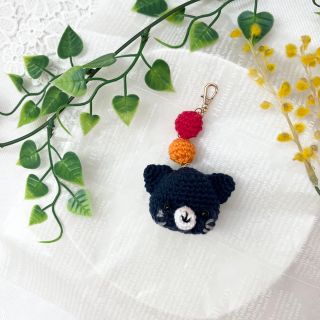 9ページ目 - 毛糸の通販 2,000点以上(ハンドメイド) | お得な新品