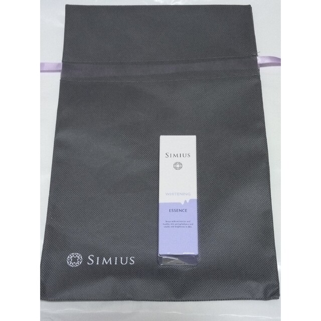 JABCR様用 薬用シミウスジェル SIMIUS - スキンケア/基礎化粧品