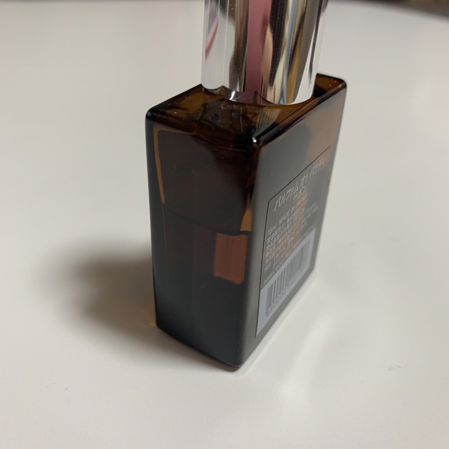 AUX PARADIS(オゥパラディ)のパルファム　オゥ　パラディ　サボン コスメ/美容の香水(香水(女性用))の商品写真