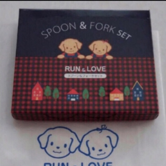 ファミリア run&love 池田泉州銀行 非売品 ブランケット | stemily.org