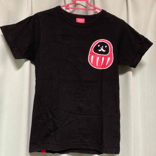 オジコ(OJICO)のＴシャツ　OJC 12A(Tシャツ/カットソー)