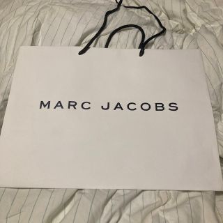 マークジェイコブス ショッパーの通販 300点以上 | MARC JACOBSの