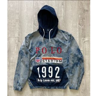 ポロラルフローレン コーデュロイ ブルゾン(メンズ)の通販 66点 | POLO