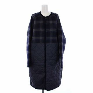 ラベンハム ノーカラーの通販 78点 | LAVENHAMを買うならラクマ