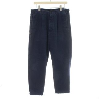 VALENTINO ヴァレンティノ スラックス 44(S位) 赤 | tspea.org