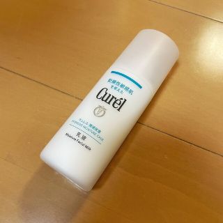 キュレル(Curel)の専用　　　　　Curel　キュレル　潤浸透保湿　乳液(乳液/ミルク)