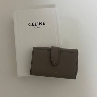 セリーヌ(celine)のCELINE キーケース(キーケース)