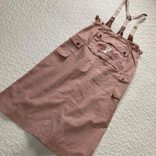 ピンクハウス サスペンダーの通販 49点 | PINK HOUSEを買うならラクマ
