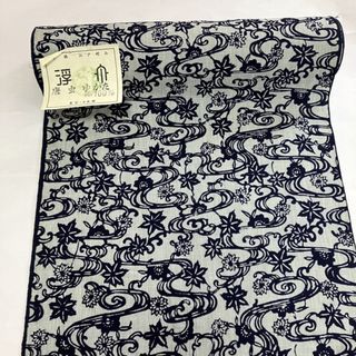 アロハシャツ 浴衣 反物より M 【お持ちの反物からオーダー受付中】の