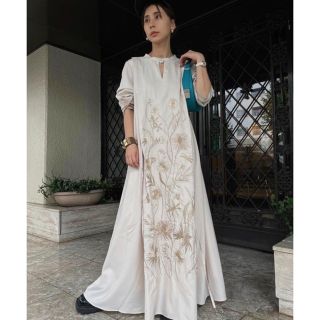 Ameri VINTAGE(ワンピース)のフリマアイテム一覧 Ameri VINTAGE(ワンピース)のフリマアイテム一覧