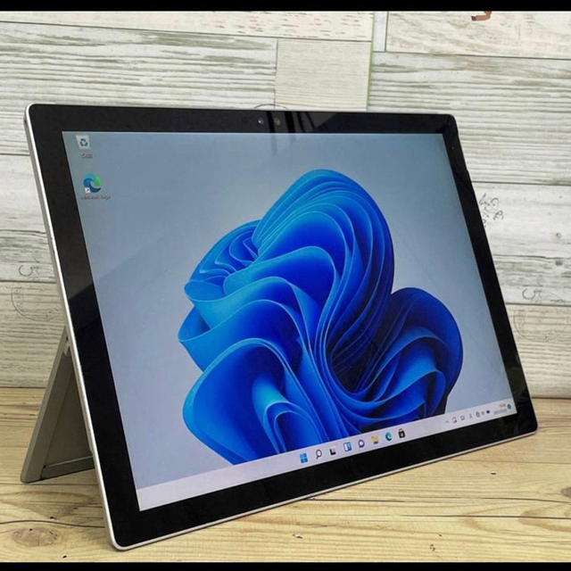 Microsoft Surface Pro 4 8GB