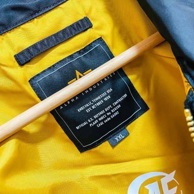 新品》STRICT-G ALPHA CWU-36/P バンシィ・ノルンモデル | www.jarussi