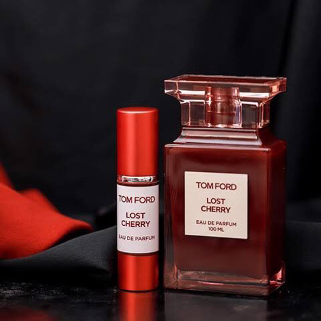 贈物 トムフォードロストチェリー10ml tom ford lost cherry lost cherry tom ford 10ml #5