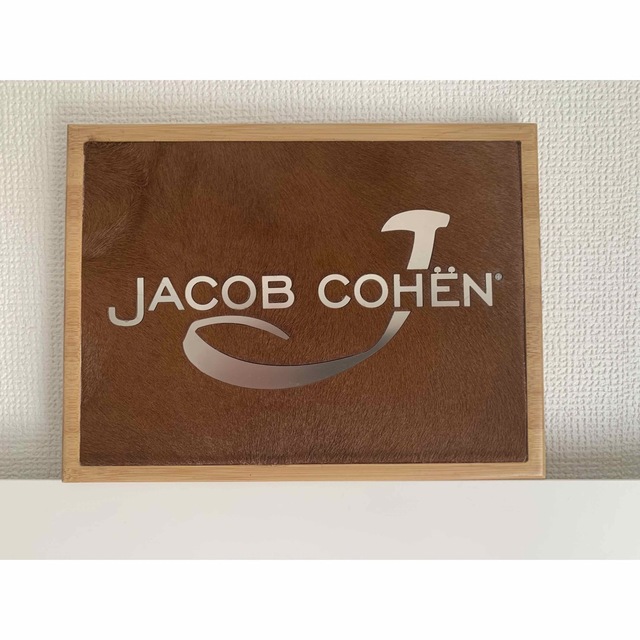 イタリー製JACOB COHEN GW 特価 セール 10989円引き markettraders.com