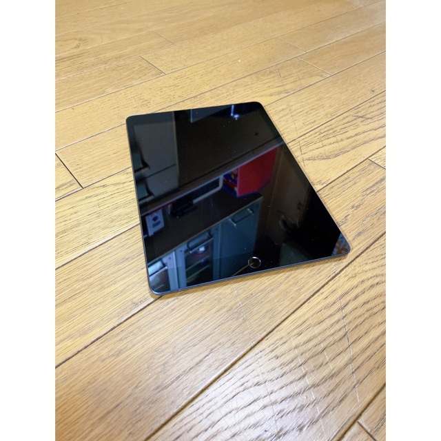 iPad 第8世代✨32G