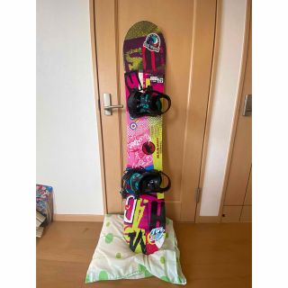 ヘッド ブーツの通販 700点以上 | HEADを買うならラクマ