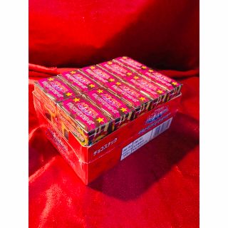 遊戯王 玩具 フィギュア 絶版 デュエル石板台座付きフィギュア 新品❗️