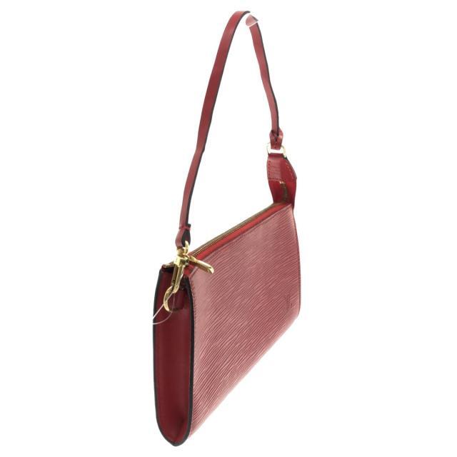 LOUIS VUITTON - ルイヴィトン ハンドバッグ エピ M52957の通販 by