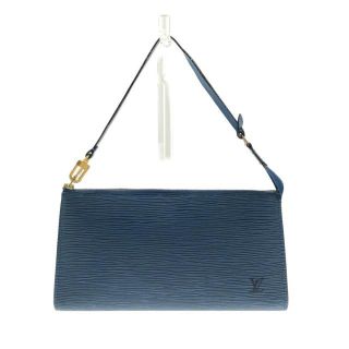 ルイヴィトン ハンドバッグ エピ M52945 ccorca.org
