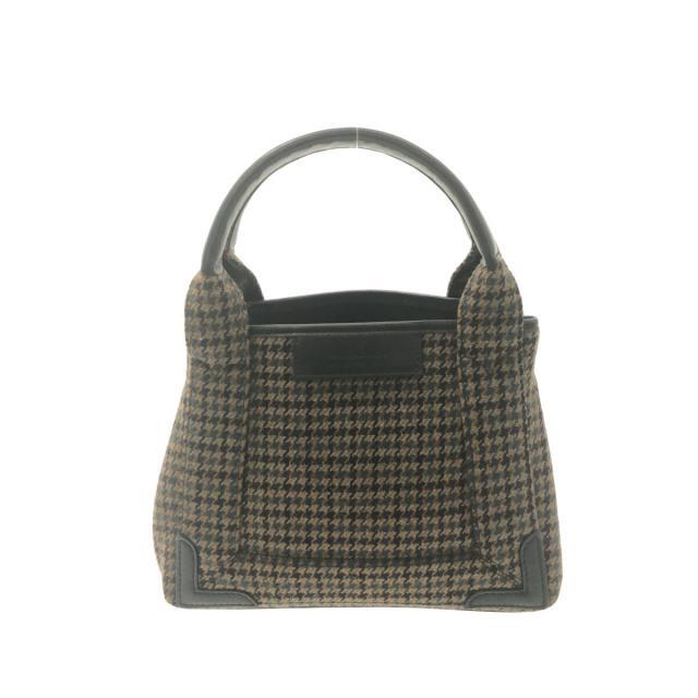 激安通販新作 Balenciaga - バレンシアガ トートバッグ美品 390346
