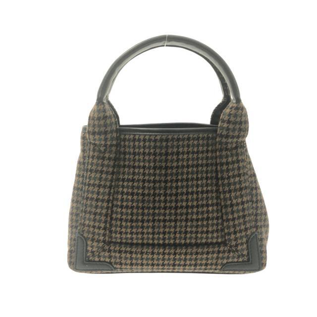 バレンシアガ トートバッグ美品 390346 人気アイテム 29380円 www